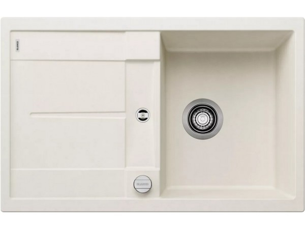   Blanco Metra 45 S   527105