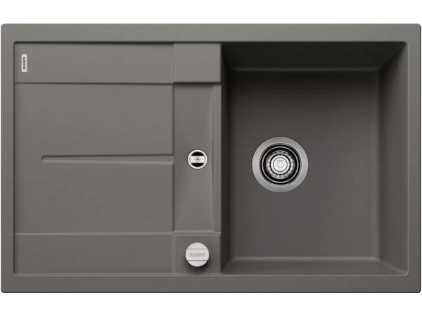   Blanco Metra 45 S   527288