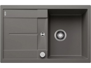   Blanco Metra 45 S   527288