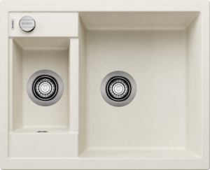   Blanco Metra 6    527112