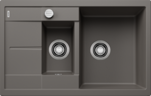   Blanco Metra 6 S Compact    527297