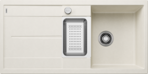   Blanco Metra 6 S    527116