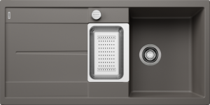   Blanco Metra 6 S    527299