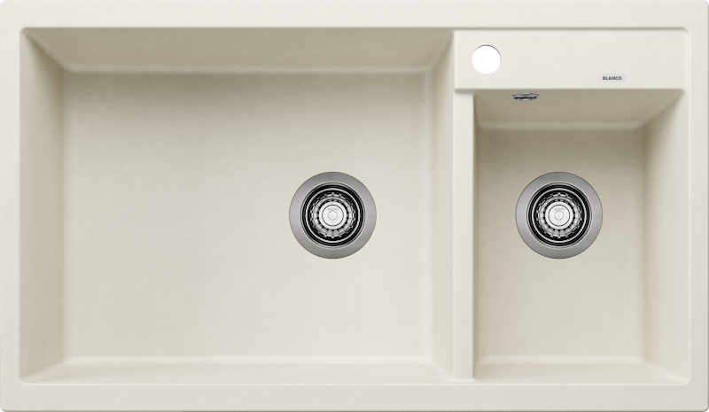 �������� ����� Blanco Metra 9 ������ �����  527121