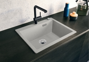   Blanco Pleon 6  521688