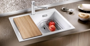   Blanco Pleon 6  521688