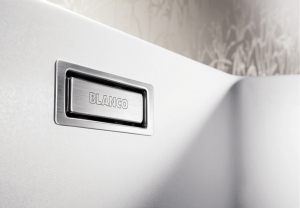   Blanco Pleon 6  521688