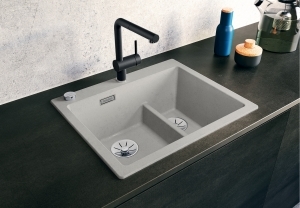   Blanco Pleon 6 Split  525308