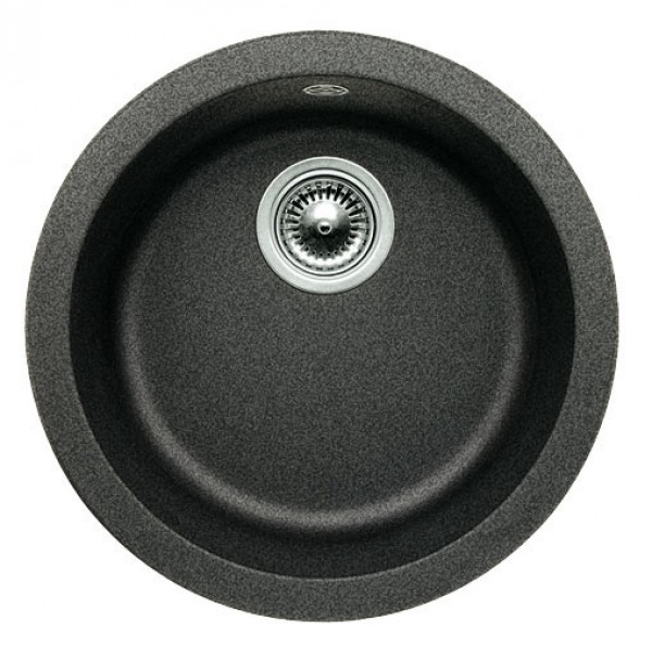   Blanco Rondo  511629