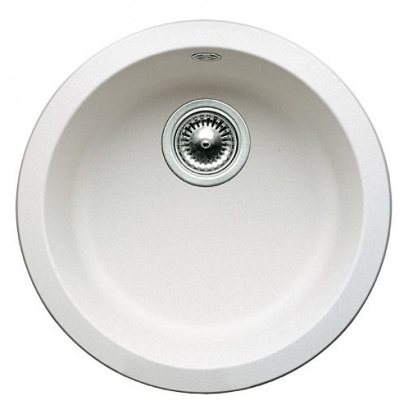   Blanco Rondo   511621