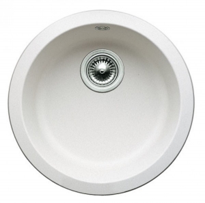   Blanco Rondo   511621