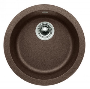   Blanco Rondo   515028