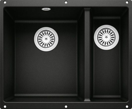   Blanco Rotan 340/160-U   526096