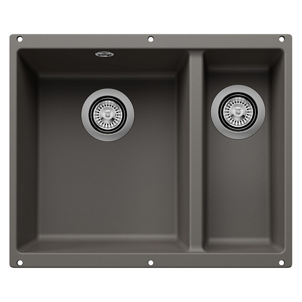   Blanco Rotan 340/160-U   527327