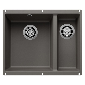   Blanco Rotan 340/160-U   527327