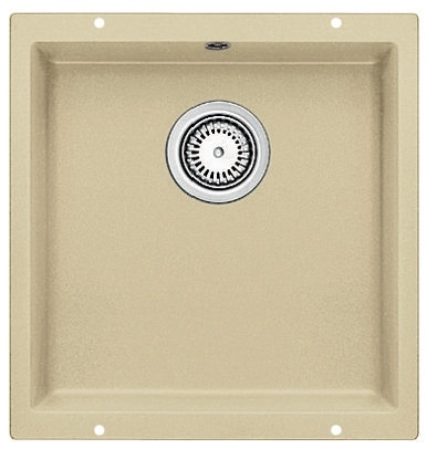   Blanco Rotan 400-U  521336
