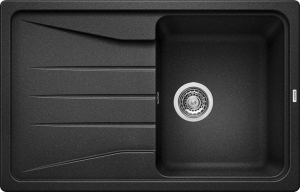   Blanco Sona 45 S   519662