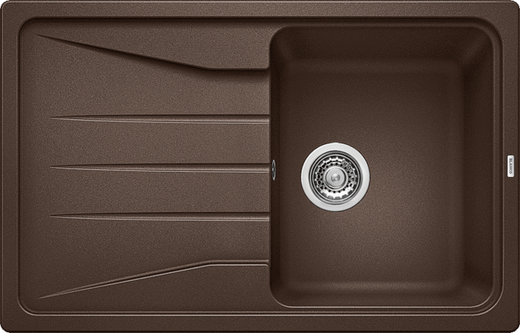   Blanco Sona 45 S   519670