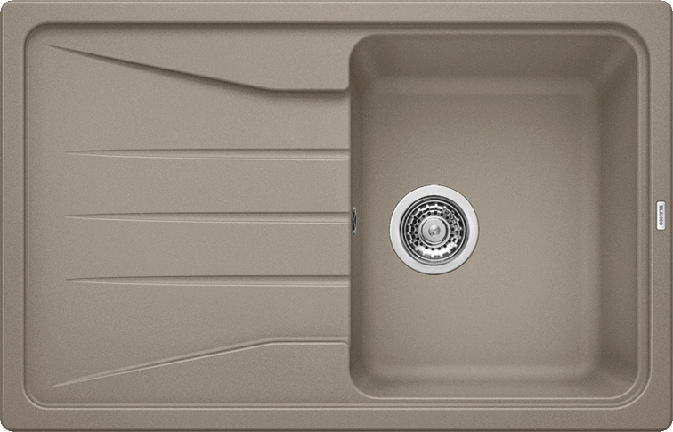   Blanco Sona 45 S    519669