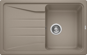   Blanco Sona 45 S    519669