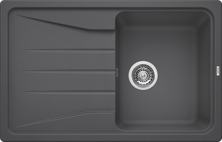   Blanco Sona 45 S    519663