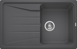   Blanco Sona 45 S    519663