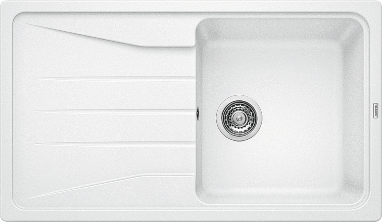   Blanco Sona 5 S   519674