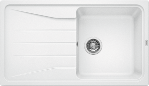   Blanco Sona 5 S   519674