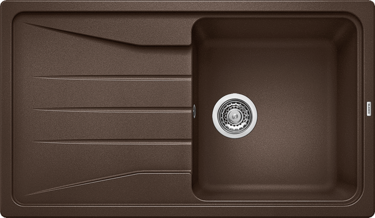   Blanco Sona 5 S   519679