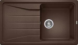   Blanco Sona 5 S   519679