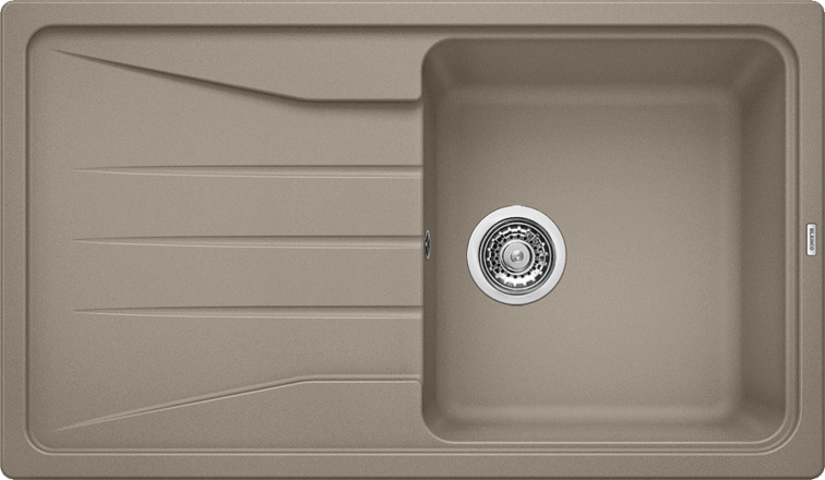   Blanco Sona 5 S    519678