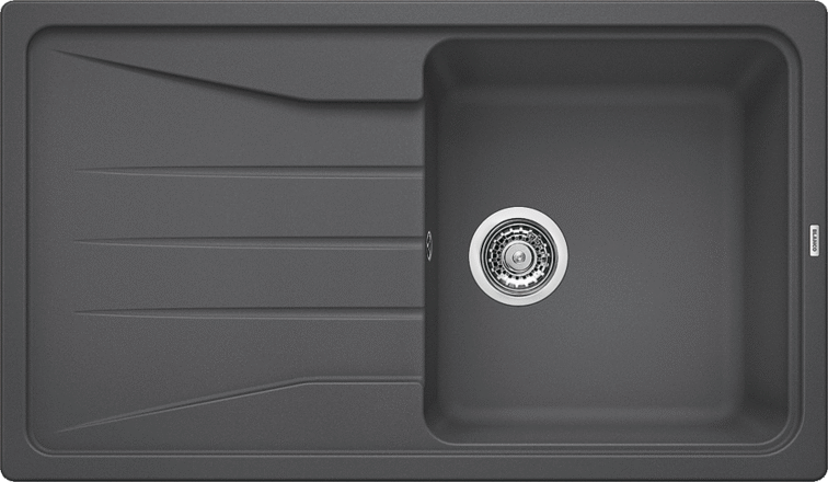   Blanco Sona 5 S    519672