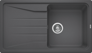   Blanco Sona 5 S    519672