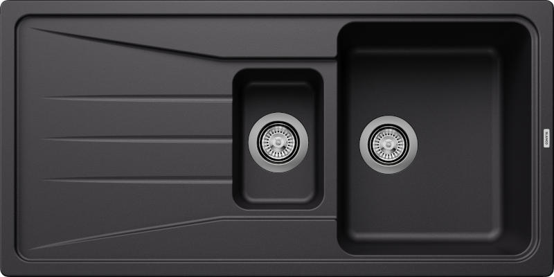   Blanco Sona 6 S   525975