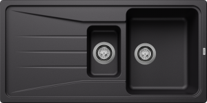   Blanco Sona 6 S   525975