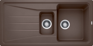   Blanco Sona 6 S   519859