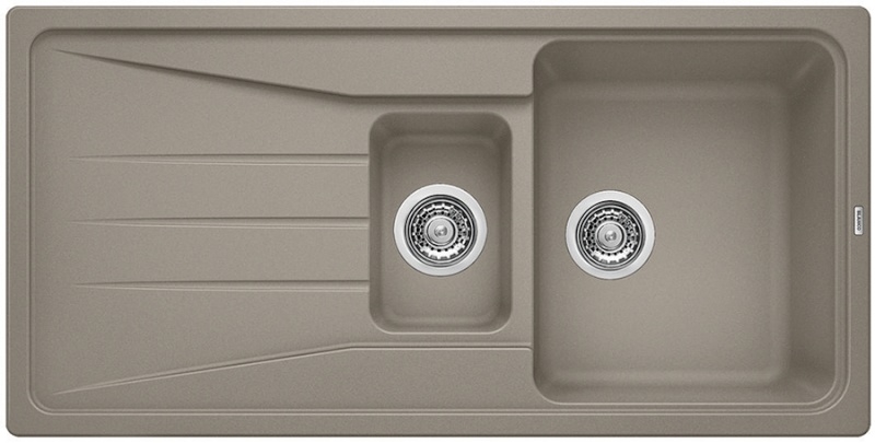   Blanco Sona 6 S    519858