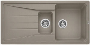   Blanco Sona 6 S    519858