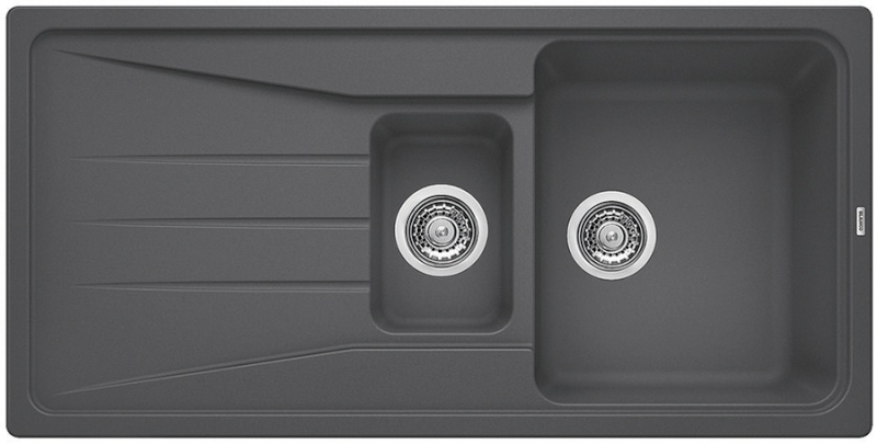   Blanco Sona 6 S    519853