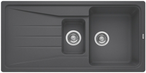   Blanco Sona 6 S    519853