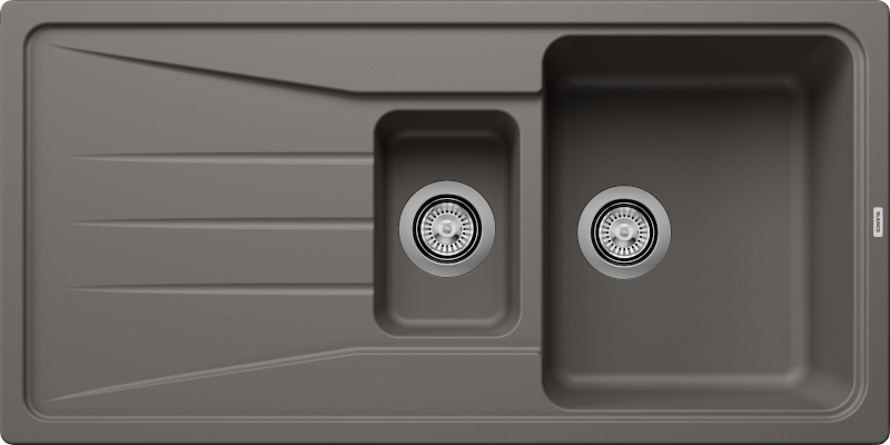   Blanco Sona 6 S    527337