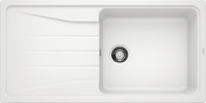   Blanco Sona XL 6 S   519692