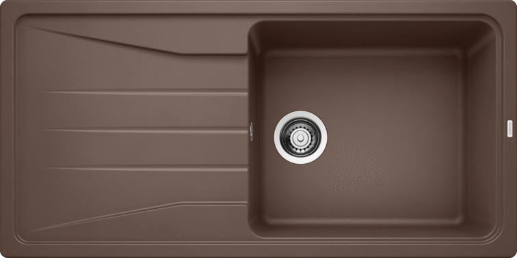   Blanco Sona XL 6 S   519697