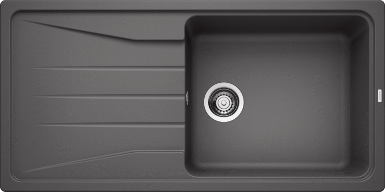   Blanco Sona XL 6 S    519690