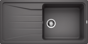   Blanco Sona XL 6 S    519690