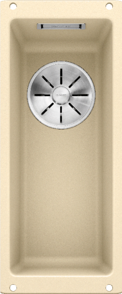   Blanco Subline 160-U  523402