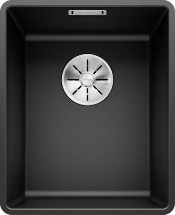   Blanco Subline 320-F  525982