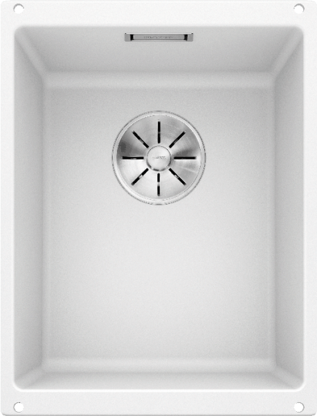   Blanco Subline 320-U  523410