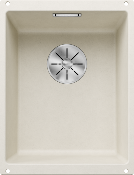   Blanco Subline 320-U    527160