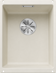   Blanco Subline 320-U    527160